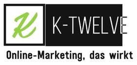 Online-Marketing-Agentur für Forchheim, Bamberg, Bayreuth | K-twelve