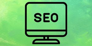 Suchmaschinenoptimierung SEO bei K-twelve Online-Marketing-Agentur für Forchheim