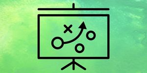 Marketingstrategie bei K-twelve Online-Marketing-Agentur für Forchheim