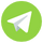 Telegram Icon