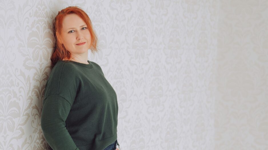 Anke Speringer Online-Marketing Gastronomie