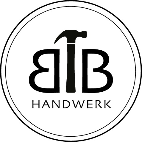Ben Behringer Logo