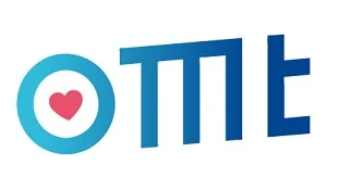 OMT