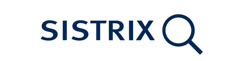 SISTRIX Logo