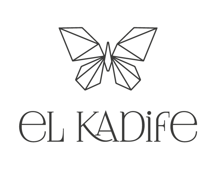 El Kadife Logo
