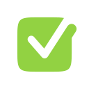 Checkbox