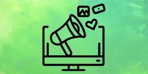 Social Media bei K-twelve Online-Marketing-Agentur für Forchheim