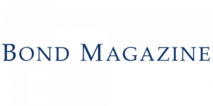 logo-bond-magazine
