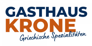 logo-gasthaus-krone