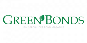 logo-green-bonds