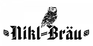 logo-nikl-braeu