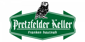 logo-pretzfelder-keller