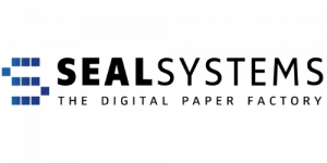 logo-seal-systems