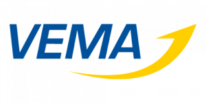 logo-vema