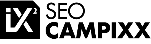 SEO:CAMPIXX