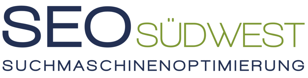 SEO Südwest Logo